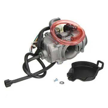 Karburator til Kawasaki KVF300 PRAIRIE 300 1999-2002 2X4 2WD