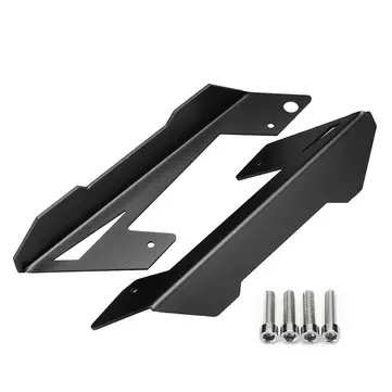 Motorcykel CNC Aluminium Bæltevagt Dæksel til Yamaha Tmax XP530 530 500 2012 2013 2014 2015