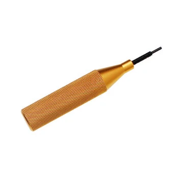 1 stk. Åbningsværktøj til KTAG KESS Fgtech Galletto V54 ECU PC-version