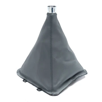 Manuel transmission bil gearknop lever støvdragt til Great Wall V200 V240 2010-2015