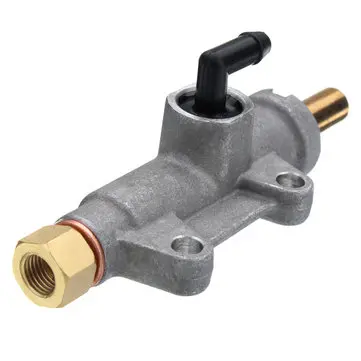 Bagbremsehovedcylinder til ATV Polaris Sportsman 400 335 450 500 600 700 800