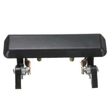 Forreste venstre højre ydre dørhåndtag til Suzuki Samurai 86-95