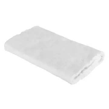 Universal Fiberglas E-Glass Udstødningslyddæmper Fiberpakningstøj Til Motorcykel