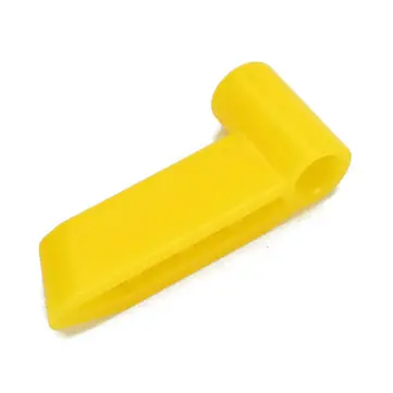 Forgasningskrogen passer til ZAMA RYOBI Homelite C1U-H60 26CC 30CC