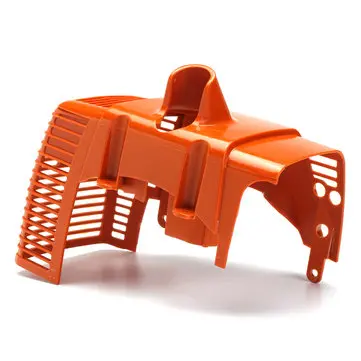 Motordæksel til Stihl FS120 FS200 FS250 4134-084-0911