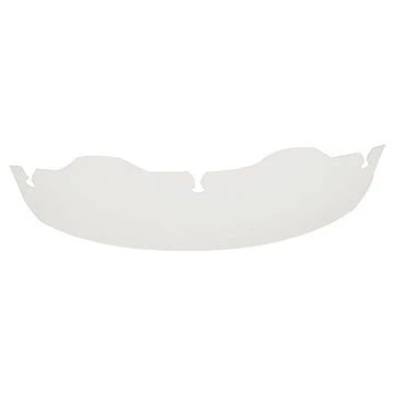 Motorcykel vindskærm vindskærm til FLHT FLHTC FLHX Touring