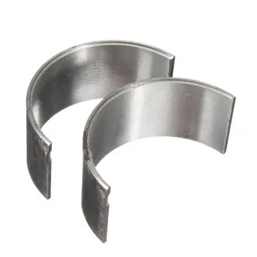 Forbindelsesstangslager til Kipor Kama KM186 KM186FA Diesel 5KW Generator Motordele