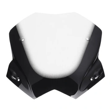 Motorcykel vindskærm vindafvisere til Yamaha T-MAX 530 TMAX