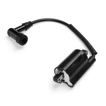 Tændspole passer til John Deere 2653 GAS 260 265 285 320 425 445 455 F725 F911