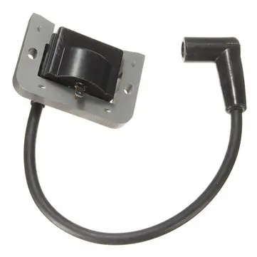 Tændspolemodul til Kohler 24 584 01-S 2458401-S MIU11542 M132370 2458404-S