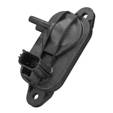 DPF udstødningstryksensor til Ford Jaguar Volvo Mazda Land Rover 3M5A5L200AB