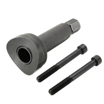 Kolbstiftudtrækker Fjerner Trækker Værktøj Til Motorcykel Atv Snavs Cykel