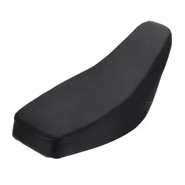 Skumsæde til 110cc - 125cc Racing Style Quad Dirt Bike ATV 4 Wheeler