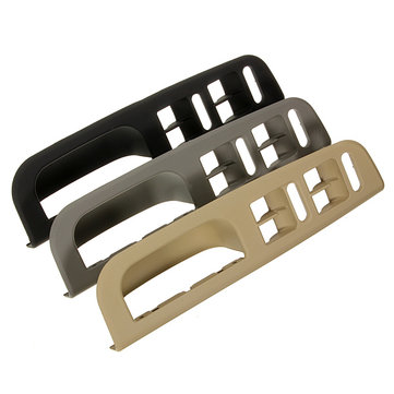 Mester Vinduesskiftekontrolpanel Trimramme til VW Pas Golf MK4