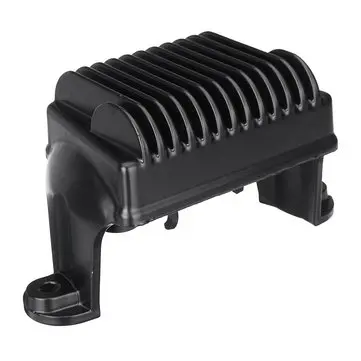 Spændingsregulator/-retifier til Harley Davidson Touring 09-14 74505-09 74505-09A