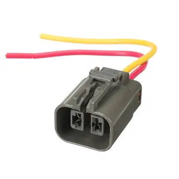 Generatorstik til Bosch/Hitachi/Mitsubishi/Ford/Holden/Nissan/Hyundai erstatningsdele