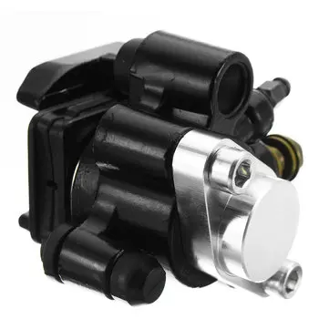 Bagbremsekaliper Samling Med Puder Til TRX400EX TRX 400EX Sportrax 400 1999-2008