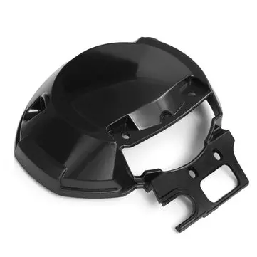 Motorcykel hastighedsmåler omdrejningstæller målehuse til Yamaha FZ6N 2004-2007