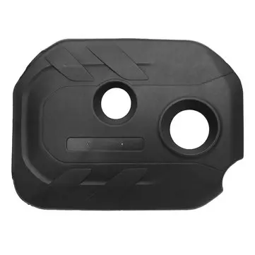 Bil Motorhjelm 2.0 Citeret Dekorativ Motorhjelm Cover Dekoration Til Hyundai Creta IX25 2015 2016