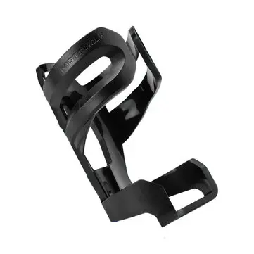 Motorcykel Scooter Cykelholder til vandflaske til udendørs cykling på mountainbikes og landevejscykler