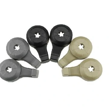 Bil Kroge Auto Køretøjer Sædehynde Multifunktionskrog