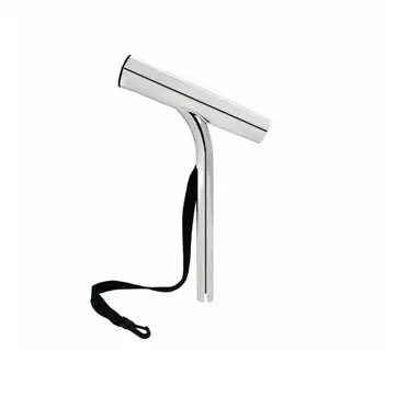 BSET MATEL Højpoleret SS316 Outrigger Fiskestangholder Polbeslag Støtte til Marin Boat Yacht tackle