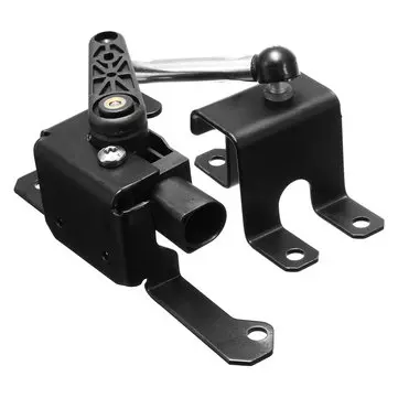 LED-forlygter Niveausensor 1K0941273L til VW Golf Passat Jetta Audi Variant 2009- 13