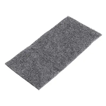 Bil Fjern Ridser Magisk Hurtig Fix Klar Rengøring Sletteservietter