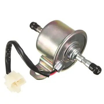 Brændstofpumpe til Kubota ZD323 ZD326P ZD326S ZD331LP ZD331P G2160 G2160-DS G2160AU