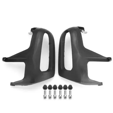 Motorsbeskytter vagt passer til BMW R1150R R1100S R1150RS R1150RT 2001-2003 2002