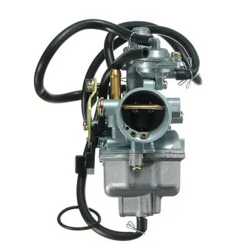 Karburator til Honda TRX 250 TM Fourtrax RECON 2002-2007