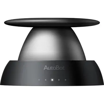 AutoBot Pro Bil Diagnostisk Værktøj Detektion Kørsel Spor Optagelse