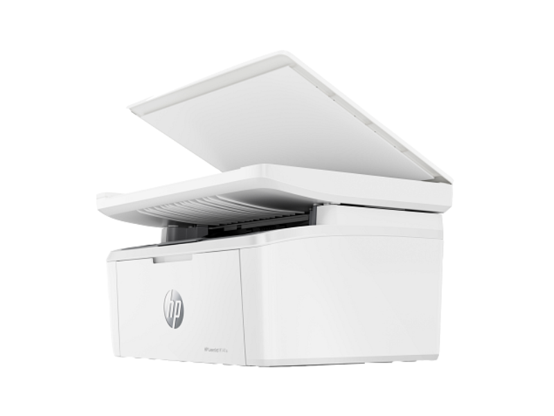 Buy new HP LaserJet MFP M141a Printer 7MD73A; A4 Black & White, Print/Scan/Copy, USB, Up to 20 ppm in Uganda - - Free Delivery > Long warranty > Lifetime After-sales Support