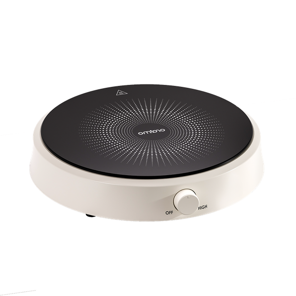 Oraimo InstaCooker 2100W Induction Cooker OIC-201A