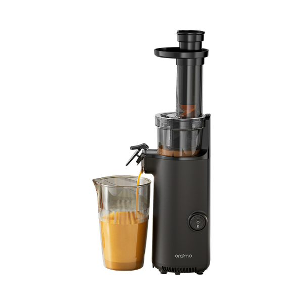 Oraimo EasyJuice Mini Portable Slow Juicer OMJ-201A