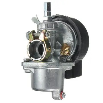 49cc 60cc 66cc 80cc 2 스트로크 엔진 기화기 모터 모터바이크