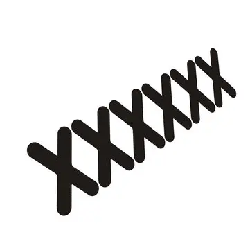 패치 패턴 차 스티커 데칼 차량 자동차 트럭 범퍼 창 장식 데칼