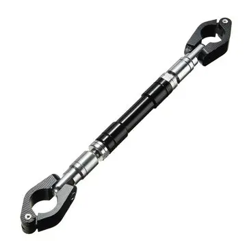 한국어 번역으로 제공되지 않습니다.