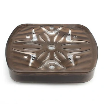 고체 향수 제이온 제모 밤 숯 에센스 공기 청정제 차량 가정 사무실용