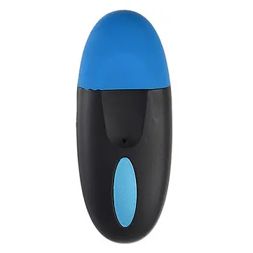 BT610 자동차 블루투스 오디오 수신기 핸즈프리 블루투스 V4.1 + EDR