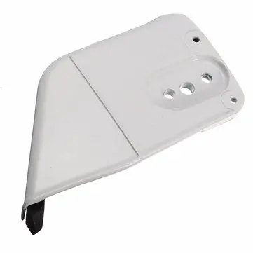 STIHL MS660 066 MS460 046 MS440 용 체인 스프라켓 클러치 커버