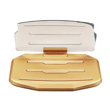 헤드업 디스플레이 HUD 모바일 내비게이션 지원 휴대 전화 GPS 차량 홀더 스탠드