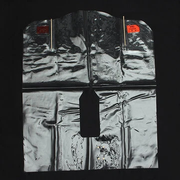 전기 스쿠터 삼륜차용 오토바이 윈드 스크린 투명한 클리어 커버 패드 윈드 디플렉터 유연한 리뷰 미러