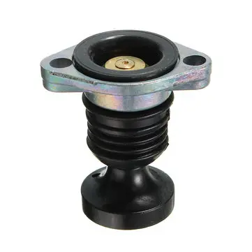 2000-2006년형 Honda TRX350 Rancher용 연료 펌프