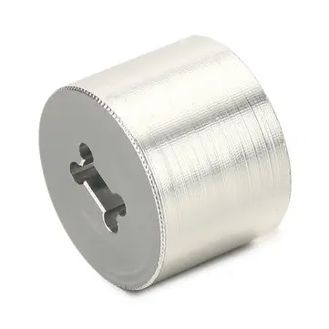 혼다 호넷 600 CB600 호넷 600 용 오토바이 테이블 치아 이빨