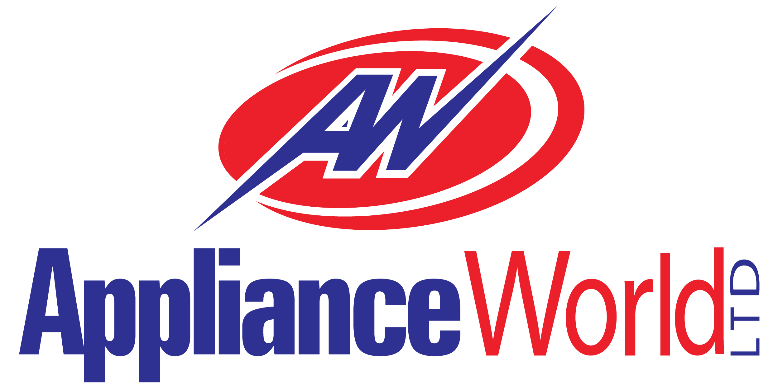 LG 75" QNED TV; 75QNED70A6A