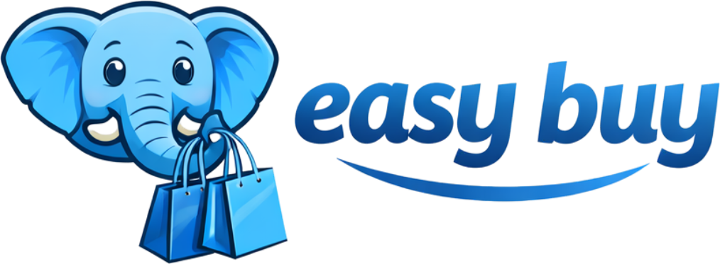 EasyBuy